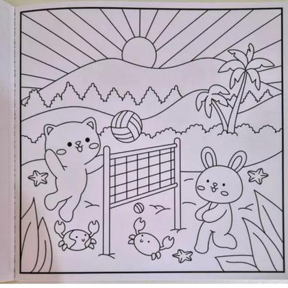  thumbnails-4