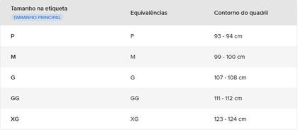 Imagem de Kit c/2 calças para trabalho reforçada brim pesado 100 algodão