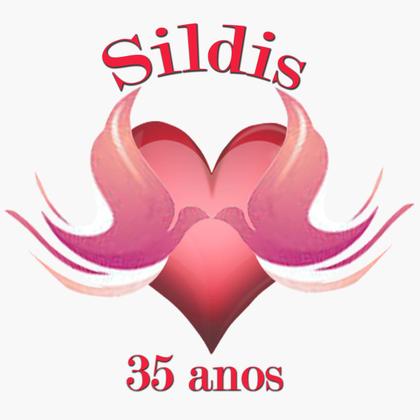 Imagem de Kit c/2 Calcinhas Calça Clássica Cotton Demillus 057051