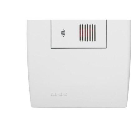 Imagem de Kit C/2 - Conjunto Soprano Ilus 4X2 Branco Com Placa(1Par...