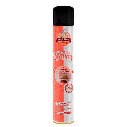 Imagem de KIT C/ 2 DESMOLDANTES CULINÁRIOS EASY CANDY 750ml