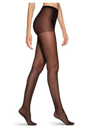 Imagem de Kit c/2 Meia Calça Puket Summer 7 Super Fina