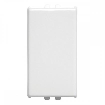 Imagem de Kit C/2 - Modulo Soprano Ilus (Cego) 2 Pecas A7B10001340169