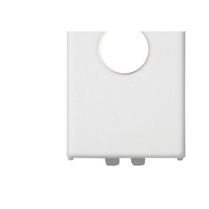 Imagem de Kit C/2 - Modulo Soprano Ilus (Cego Furo) 2 Pecas   5Tg99018