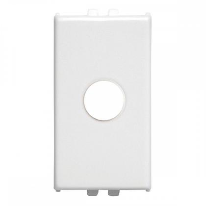 Imagem de Kit C/2 - Modulo Soprano Ilus (Cego Furo) 2 Pecas   5Tg99018