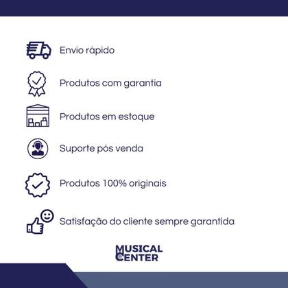 Imagem de Kit c/ 2 palhetas java red cut n.2 p/sax alto sr262r vandoren