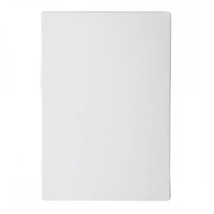 Imagem de Kit C/2 - Placa Conjunto Modular Ilumi Vivaz 4X2 Cega + S...