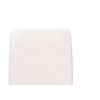 Imagem de Kit C/2 - Placa Soprano Ilus 4X2 (Cega)  5Tg99020