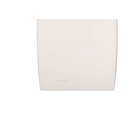 Imagem de Kit C/2 - Placa Soprano Ilus 4X2 (Cega)  5Tg99020