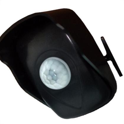 Imagem de Kit C/2 - Qualitronix Sensor Externo Qa26M