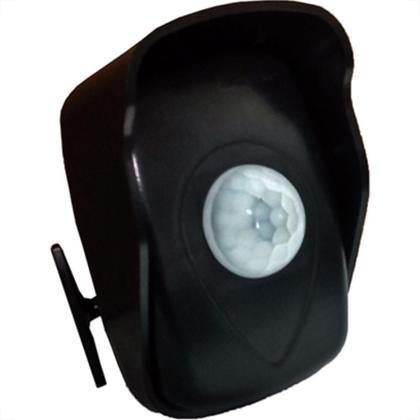 Imagem de Kit C/2 - Qualitronix Sensor Externo Qa26M