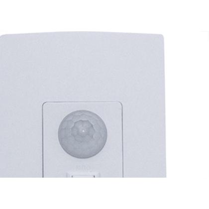 Imagem de Kit C/2 - Qualitronix Sensor Qualit.Par.Emb. C/Ch Qi6M