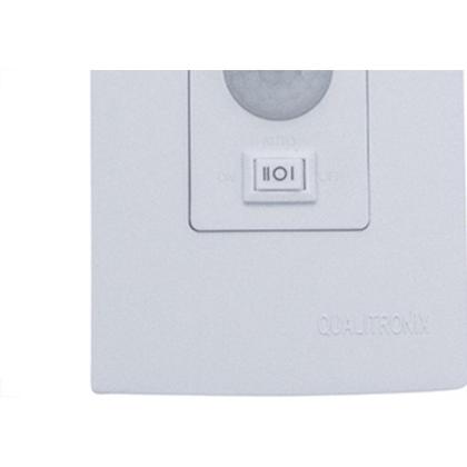 Imagem de Kit C/2 - Qualitronix Sensor Qualit.Par.Emb. C/Ch Qi6M