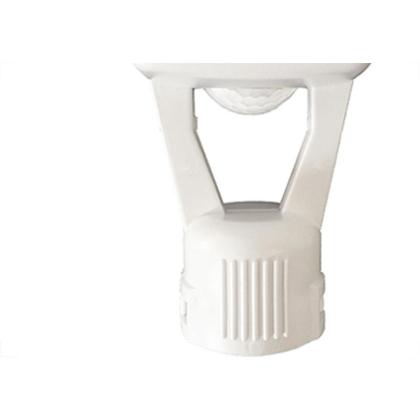 Imagem de Kit C/2 - Qualitronix Sensor  Soquete E27 17M