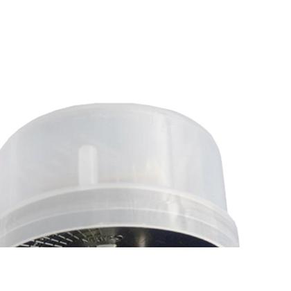 Imagem de Kit C/2 - Rele Qualitronix Fotocelula Para Base Nf Bivolt...