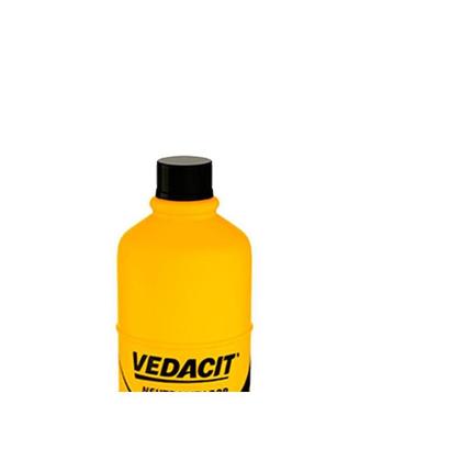 Imagem de Kit C/2 - Removedor Neutralizador Convertedor. Ferrugem 5...