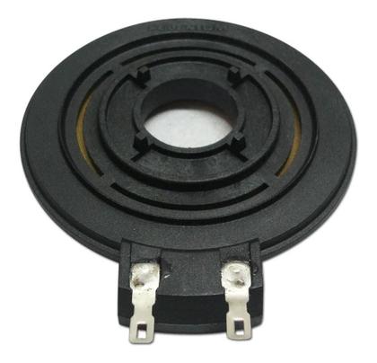 Imagem de Kit C/ 2 Reparos P/ Super Tweeter St200 Jbl Selenium Rpst200