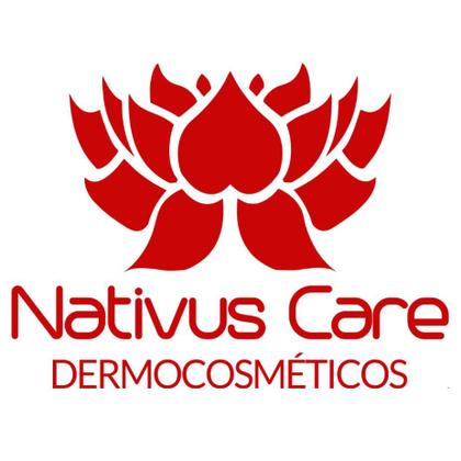 Imagem de Kit c/ 2 Restaurador Dérmico TATTOO Buriti, Aloe Vera, D-Pantenol Nativus Care 45g