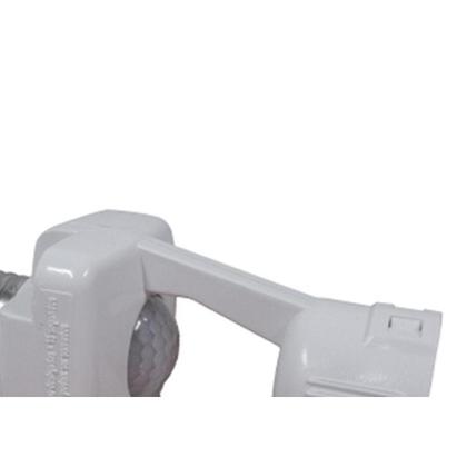 Imagem de Kit C/2 - Sensor De Presenca + Fotocelula Qualitronix Com...