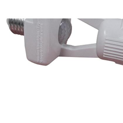 Imagem de Kit C/2 - Sensor De Presenca + Fotocelula Qualitronix Com...