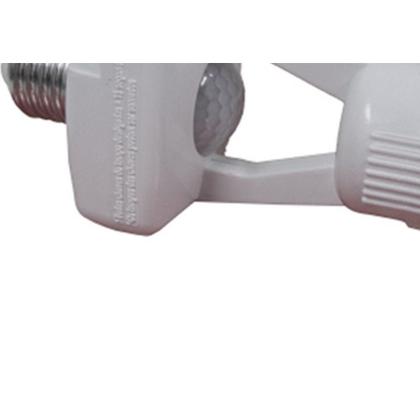 Imagem de Kit C/2 - Sensor De Presenca + Fotocelula Qualitronix Com...