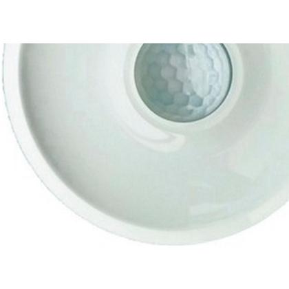 Imagem de Kit C/2 - Sensor De Presenca + Fotocelula Qualitronix Tet...