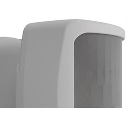 Imagem de Kit C/2 - Sensor Presenca Exatron Frontal Xc App