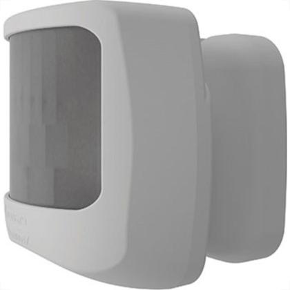 Imagem de Kit C/2 - Sensor Presenca Exatron Frontal Xc App