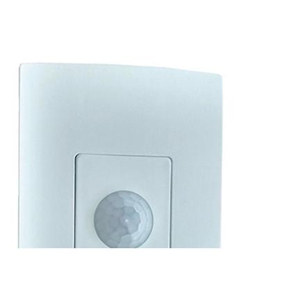 Imagem de Kit C/2 - Sensor Presenca Qualitronix Emb C/Foto Qi2M