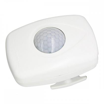 Imagem de Kit C/2 - Sensor Presenca Qualitronix Teto Sob Qa23M