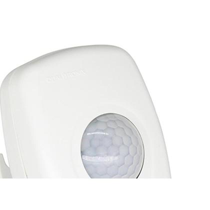 Imagem de Kit C/2 - Sensor Presenca Qualitronix Teto Sob Qa23M