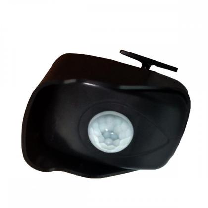 Imagem de Kit C/2 - Sensor Qualitronix Area Externa Foto Articulave...