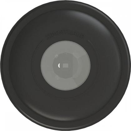 Imagem de Kit C/2 - Sensor Qualitronix Teto Externo/Embutir Foto 36...