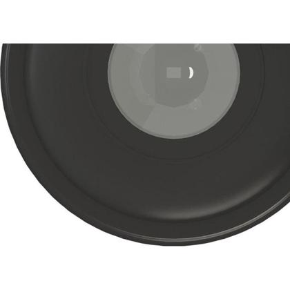 Imagem de Kit C/2 - Sensor Qualitronix Teto Externo/Embutir Foto 36...