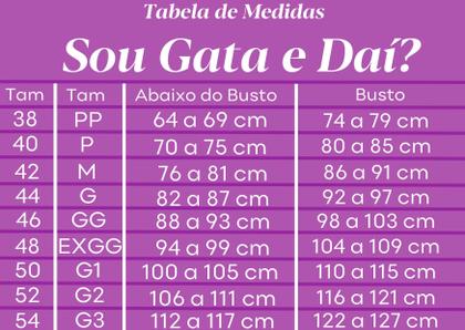 Imagem de Kit C/ 2 Soutien Reforçado Sutia Bojo Mágic Alça Sustentacao
