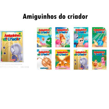  thumbnails-2