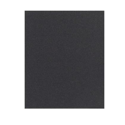 Imagem de Kit c/ 25 lixa d'agua g240 folha 230x280mm bosch