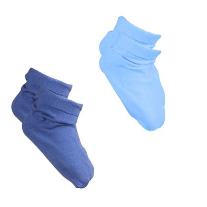 Imagem de Kit C/29 Pçs Roupas Bebes Ribana Enxoval Para Recém Nascido