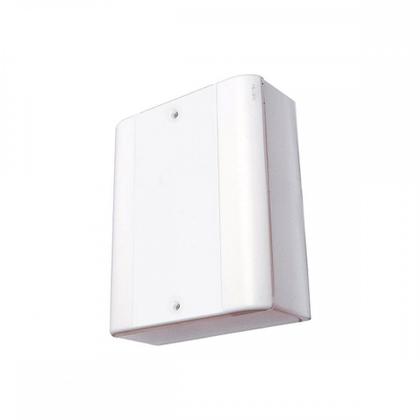 Imagem de Kit C/3 - Caixa Passagem Pvc Perlex Externa 18X22X08   2908