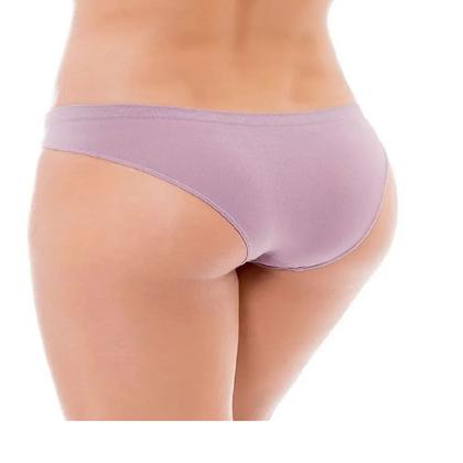 Imagem de Kit C/3 Calcinhas Biquini Trifil Ref.4404