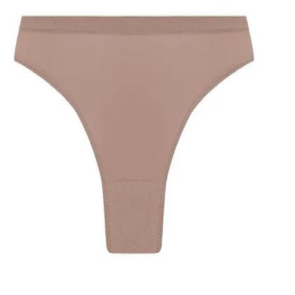 Imagem de Kit C/3 Calcinhas Biquini Trifil Ref.4404