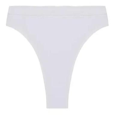 Imagem de Kit C/3 Calcinhas Biquini Trifil Ref.4404