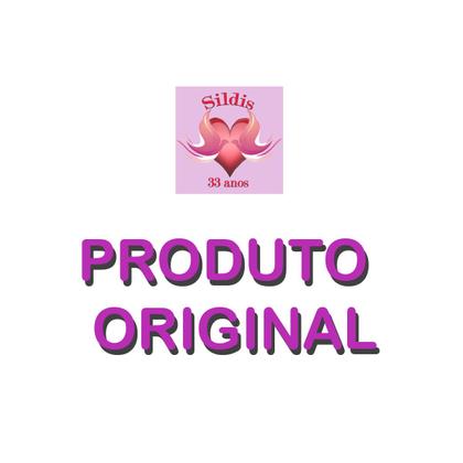 Imagem de Kit c/3 Calcinhas Tanga Fio Dental Sortidas Rosastyl 700