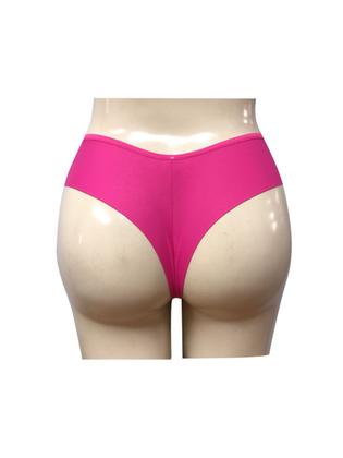 Imagem de Kit c/3 Calcinhas Tanga Fio Dental Sortidas Rosastyl 700