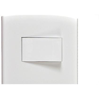 Imagem de Kit C/3 - Conjunto Peesa Alfa 1543B 1 Interruptor Par.Tomada  ..