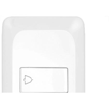 Imagem de Kit C/3 - Conjunto Pial Pop Modulo Com Placa 4X2 - Pulsad...