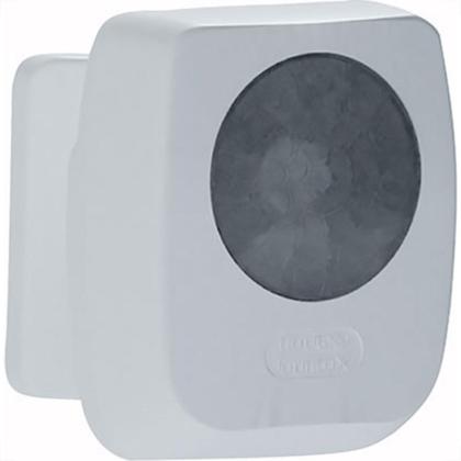 Imagem de Kit C/3 - Exatron Sensor  Teto 360G Articulav