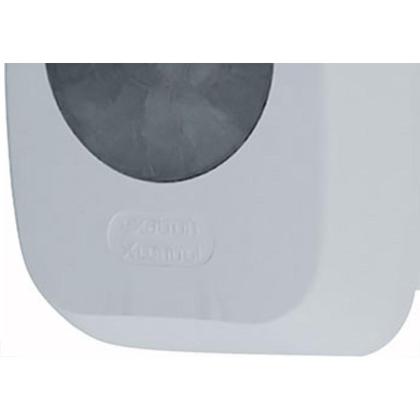 Imagem de Kit C/3 - Exatron Sensor  Teto 360G Articulav