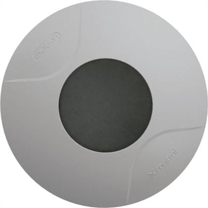 Imagem de Kit C/3 - Exatron Sensor  Teto Emb/Sob 360