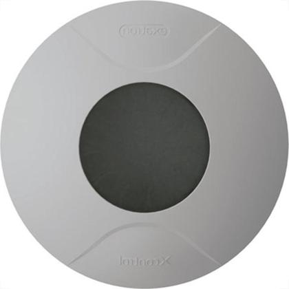 Imagem de Kit C/3 - Exatron Sensor  Teto Emb/Sob 360